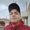 Erick Manzano - @erick.manzano36 - TikTok