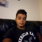 Erick Manzano - @manzanoerick26 - Instagram