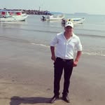 Erick-Manzano - @10maverick95 - Instagram