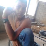 Erick Manzano - @manzano_erick - Instagram