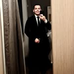 Erick Manzano - @manzano.erick.y - Instagram