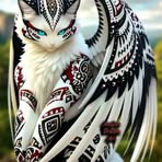 Erick Manzano - Facebook