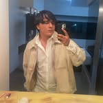 Erick Manzano - @erickloma27 - Instagram
