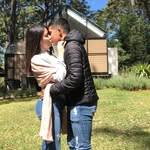 Erick Manzano - @manzano.33 - Instagram