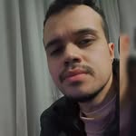 Erick Manzano - @eriickl - Instagram