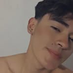 Erick Manzano - Facebook