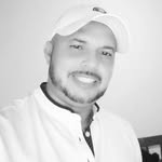 Erick manzano - @erick.manzano19 - Instagram