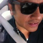 Erick Manzano - @manzanoerick - Instagram