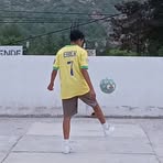 Erick Manzano - Facebook