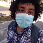 Erick Manzano - @erick.manzano.940641 - Instagram