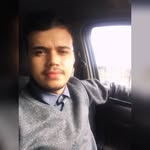 Erick Manzano - @lskyshadow - Instagram