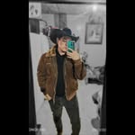 Erick Manzano - @erick_manzano0409 - Instagram
