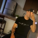 Erick Manzano - @emanzanos - Instagram