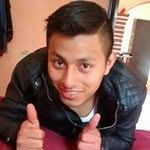 @erick_manzano - Instagram