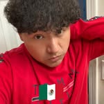 Erick Manzano - @erick.manzano.7549 - Instagram