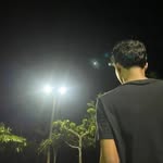 Erick Manzano - @erick_dmm05 - Instagram