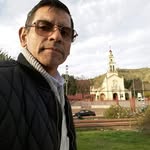 Erick Manzano - @erick.manzano.7127 - Instagram