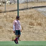 Erick Manzano - @erick_0302 - Instagram