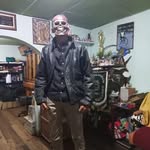 Erick Manzano - @eric_kmanzano - Instagram