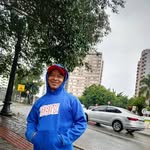 Erick Manzano - @erickm9395 - Instagram
