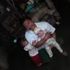Erick Manzano - @erick.manzano0 - TikTok