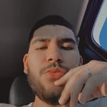 Erick Manzano - @__erickkkk - Instagram