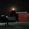 Erick Manzano - @erick.manzano67 - TikTok