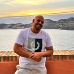 Erick Manzano - @erick_manzano_ - Instagram