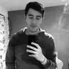 Erick Manzano - @erickmanzano11 - TikTok
