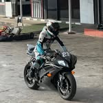 Erick manzano - @manzano_bike05 - Instagram