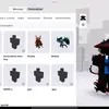 Erick Manzano - @erick.manzano38 - TikTok