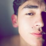 Erick Manzano - @jeyden_manzano - Instagram