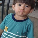Erick Manzano - Facebook