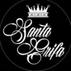 Erick manzano - @erickmanzano216 - TikTok