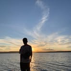 Erick Manzano - Facebook
