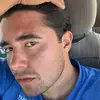 Erick Manzano - @erickmanzano83 - TikTok