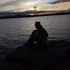 Erick Manzano - @erickmanzano68 - TikTok