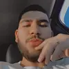 Erick Manzano - @_erickkk1 - TikTok