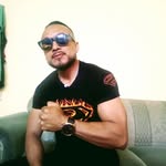 Erick Molina Manzano - @erick.m.manzano - Instagram