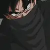 Erick_• - @erick_manzano0 - TikTok