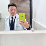 Erick Ocaña Manzano - @erick_alexander007 - Instagram