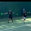 erickmanzano190 - @erickmanzano190 - TikTok