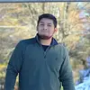 erickmanzano58 - @erick.manzano60 - TikTok