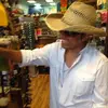 erickmanzano912 - @erickmanzano912 - TikTok