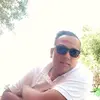 erickmanzano - @erickmanzano - TikTok