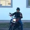 manzano_erick - @manzano_erick - TikTok