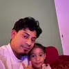 Manzano Erick - @manzano.erick - TikTok
