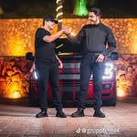 Alejandro Manzo - @erick_manzo_ - Instagram