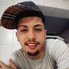 Erick.💎 - @erick_manzo18 - TikTok