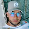 erick_manzo2021 🐼 - @erick_manzo2021 - TikTok